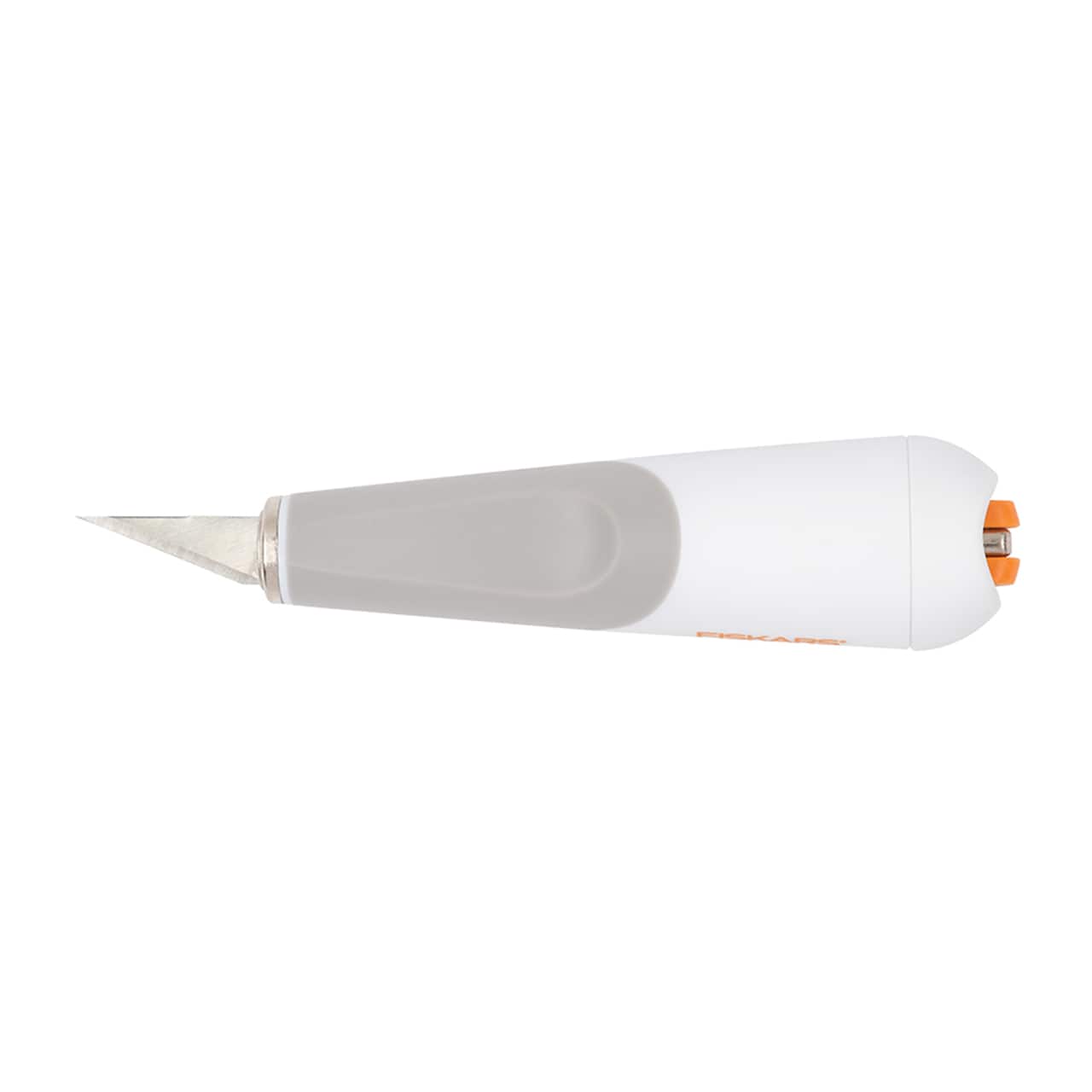 18 Pack: Fiskars® Heavy-Duty Easy Change Detail Knife